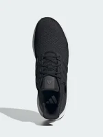 کتونی آدیداس مدل Ultradream DNA Shoes - Image 7