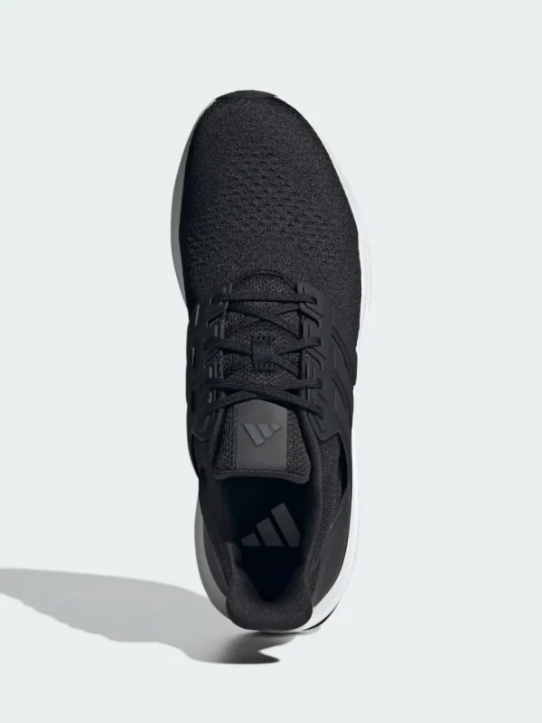 کتونی آدیداس مدل Ultradream DNA Shoes - Image 7