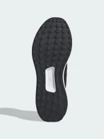 کتونی آدیداس مدل Ultradream DNA Shoes - Image 5