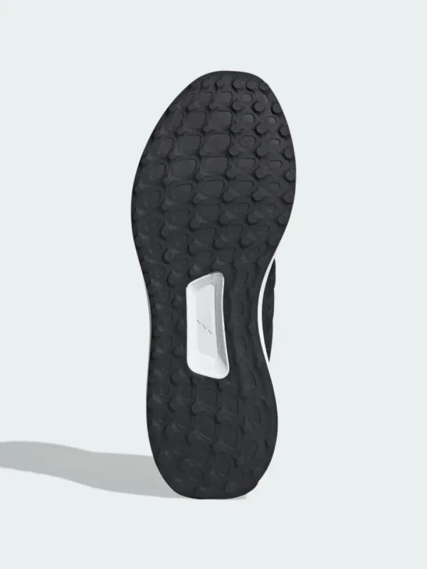 کتونی آدیداس مدل Ultradream DNA Shoes - Image 5