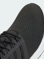 کتونی آدیداس مدل Ultradream DNA Shoes - Image 2