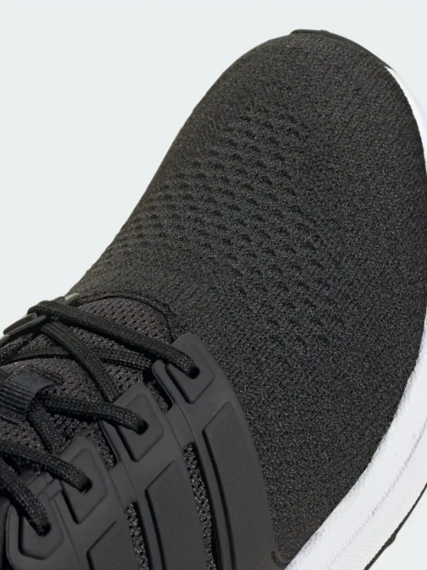 کتونی آدیداس مدل Ultradream DNA Shoes - Image 2
