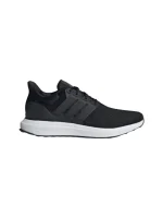کتونی آدیداس مدل Ultradream DNA Shoes