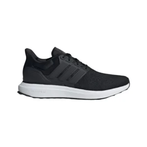 کتونی آدیداس مدل Ultradream DNA Shoes