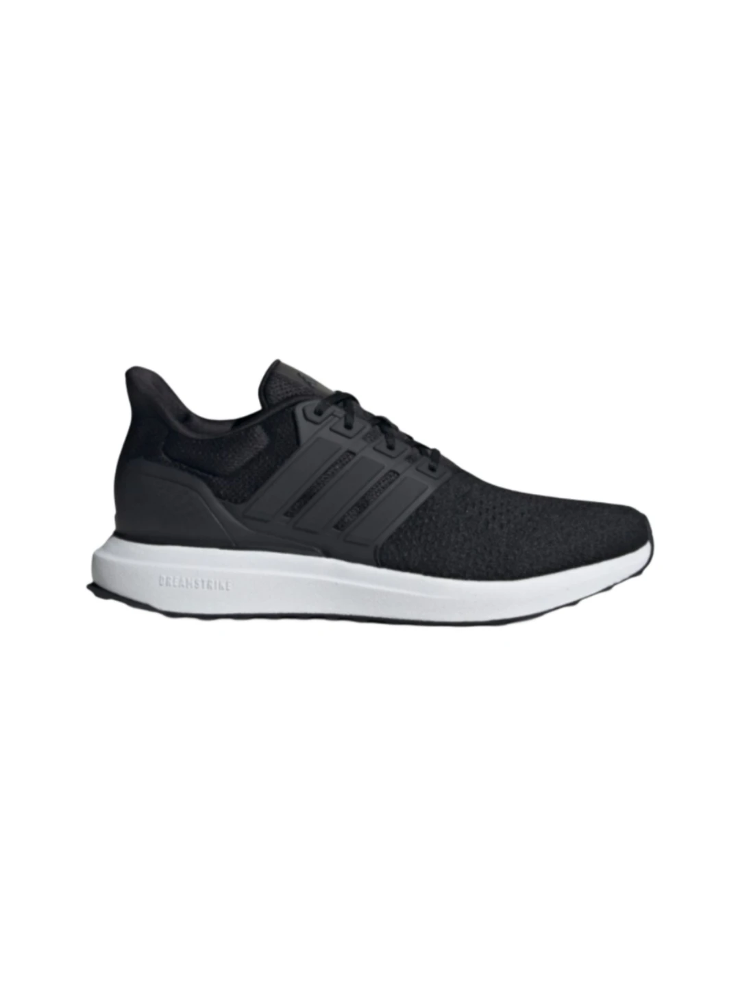 Picsart_25-09-02_21-54-58-533 کتونی آدیداس مدل Ultradream DNA Shoes - Image 1