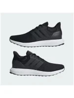 کتونی آدیداس مدل Ultradream DNA Shoes - Image 8