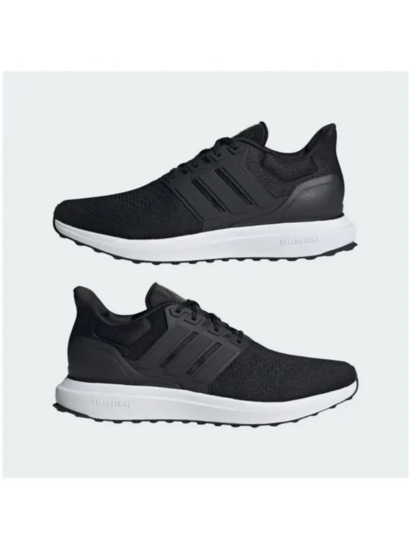 کتونی آدیداس مدل Ultradream DNA Shoes - Image 8