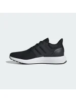 کتونی آدیداس مدل Ultradream DNA Shoes - Image 6