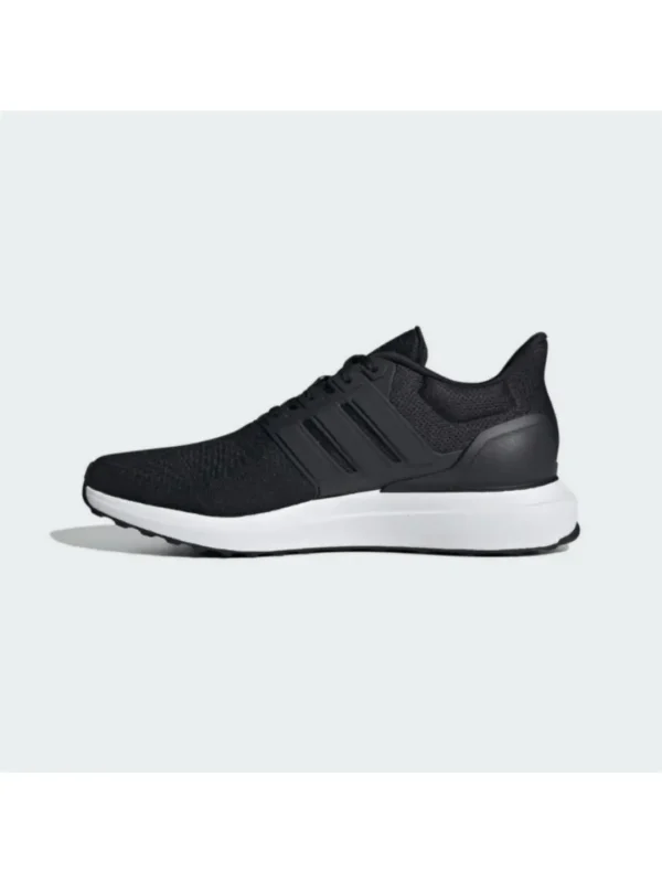 کتونی آدیداس مدل Ultradream DNA Shoes - Image 6