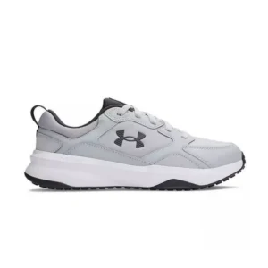 کتونی آندر آرمور مدل Charged Edge Men's Training Shoes