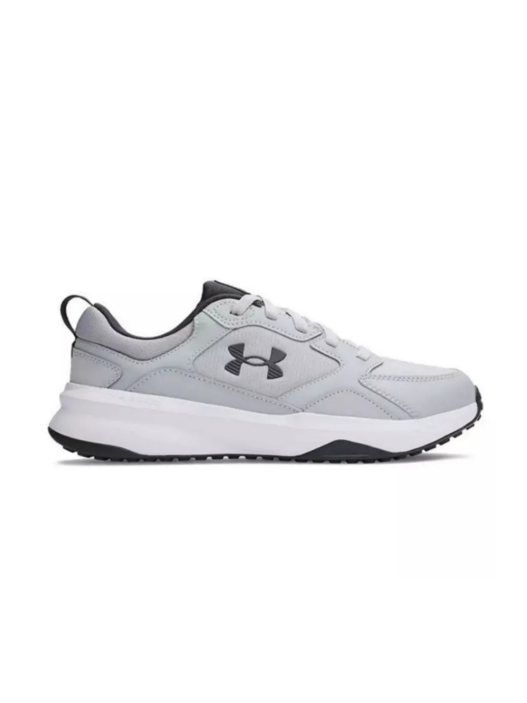 Picsart_25-09-02_22-07-23-629 کتونی آندر آرمور مدل Charged Edge Men's Training Shoes - Image 1