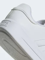 کتونی آدیداس مدل Court Platform Shoes - Image 4