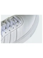 کتونی آدیداس مدل Court Platform Shoes - Image 2