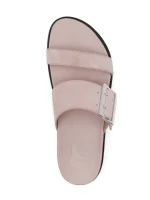 صندل سورل A15 - Image 2