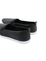 کالج Slip-On Sneakers - Image 3