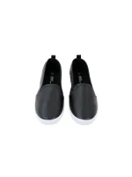 کالج Slip-On Sneakers - Image 2