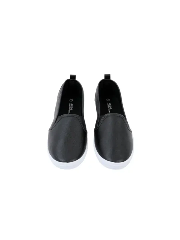 کالج Slip-On Sneakers - Image 2