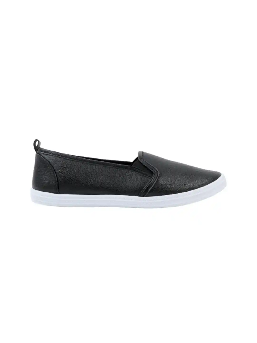 Picsart_25-09-05_00-17-58-589 کالج Slip-On Sneakers - Image 1