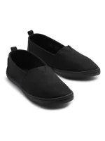کالج Ardene Basic Slip-ons - Image 2