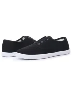کالج Women's Blaze Canvas Slip-On Sneaker - Image 3
