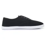 کالج Women's Blaze Canvas Slip-On Sneaker - Image 5