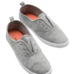 کالج Ardene women's casual shoes - Image 2