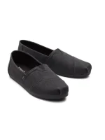 کالج Women's Blaze Canvas Sneaker - Image 2