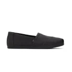 کالج Women's Blaze Canvas Sneaker - Image 3