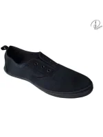 کالج Women's Everyday Sneaker - Image 3