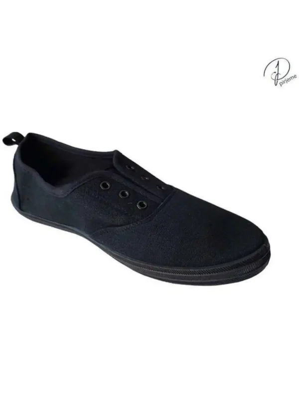 کالج Women's Everyday Sneaker - Image 3