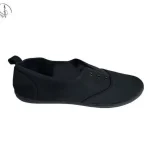 کالج Women's Everyday Sneaker - Image 4