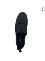 کالج Women's Everyday Sneaker - Image 2