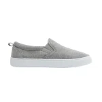 کالج Eco-Conscious Slip-On Sneakers - Image 3