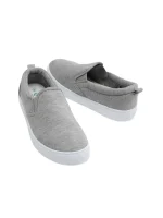 کالج Eco-Conscious Slip-On Sneakers - Image 2