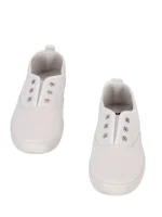 کالج Sneakers - Image 3