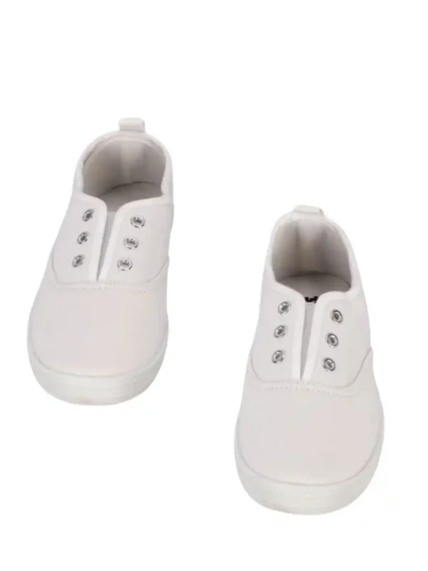 کالج Sneakers - Image 3