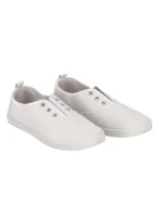 کالج Sneakers - Image 2