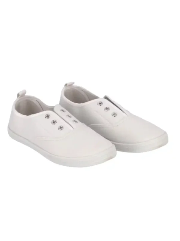 کالج Sneakers - Image 2