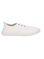 کالج Sneakers