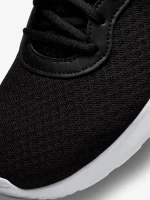 کتونی نایکی مدل Nike Tanjun - Image 2