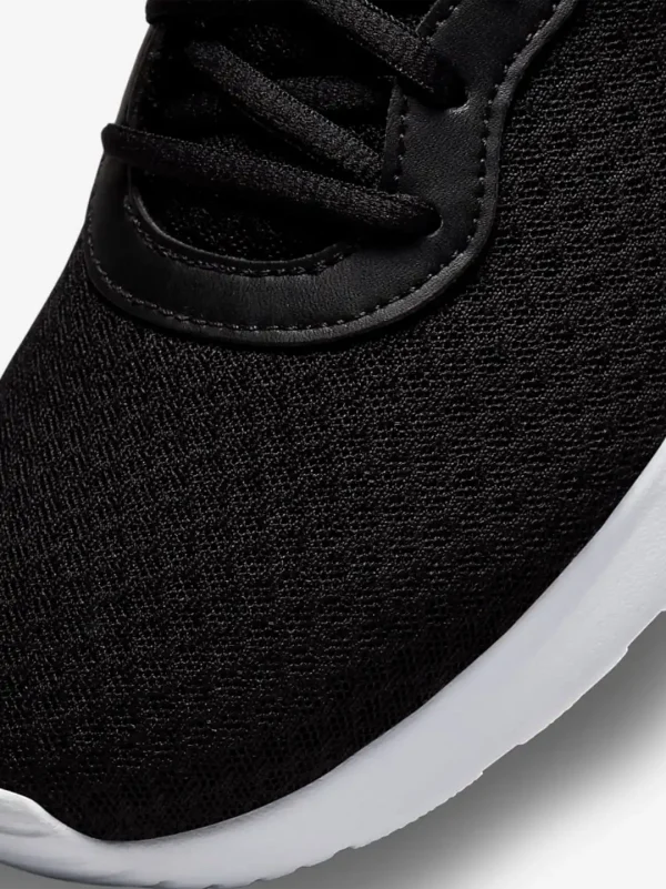 کتونی نایکی مدل Nike Tanjun - Image 2
