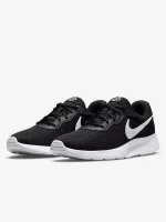 کتونی نایکی مدل Nike Tanjun - Image 4