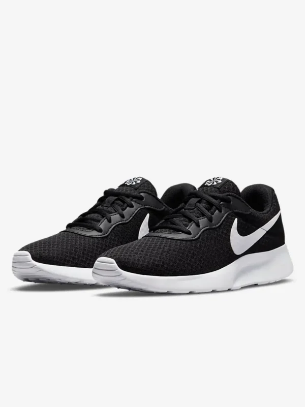 کتونی نایکی مدل Nike Tanjun - Image 4