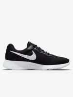 کتونی نایکی مدل Nike Tanjun