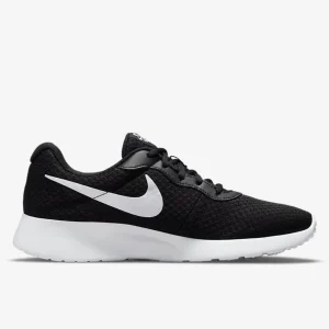 کتونی نایکی مدل Nike Tanjun