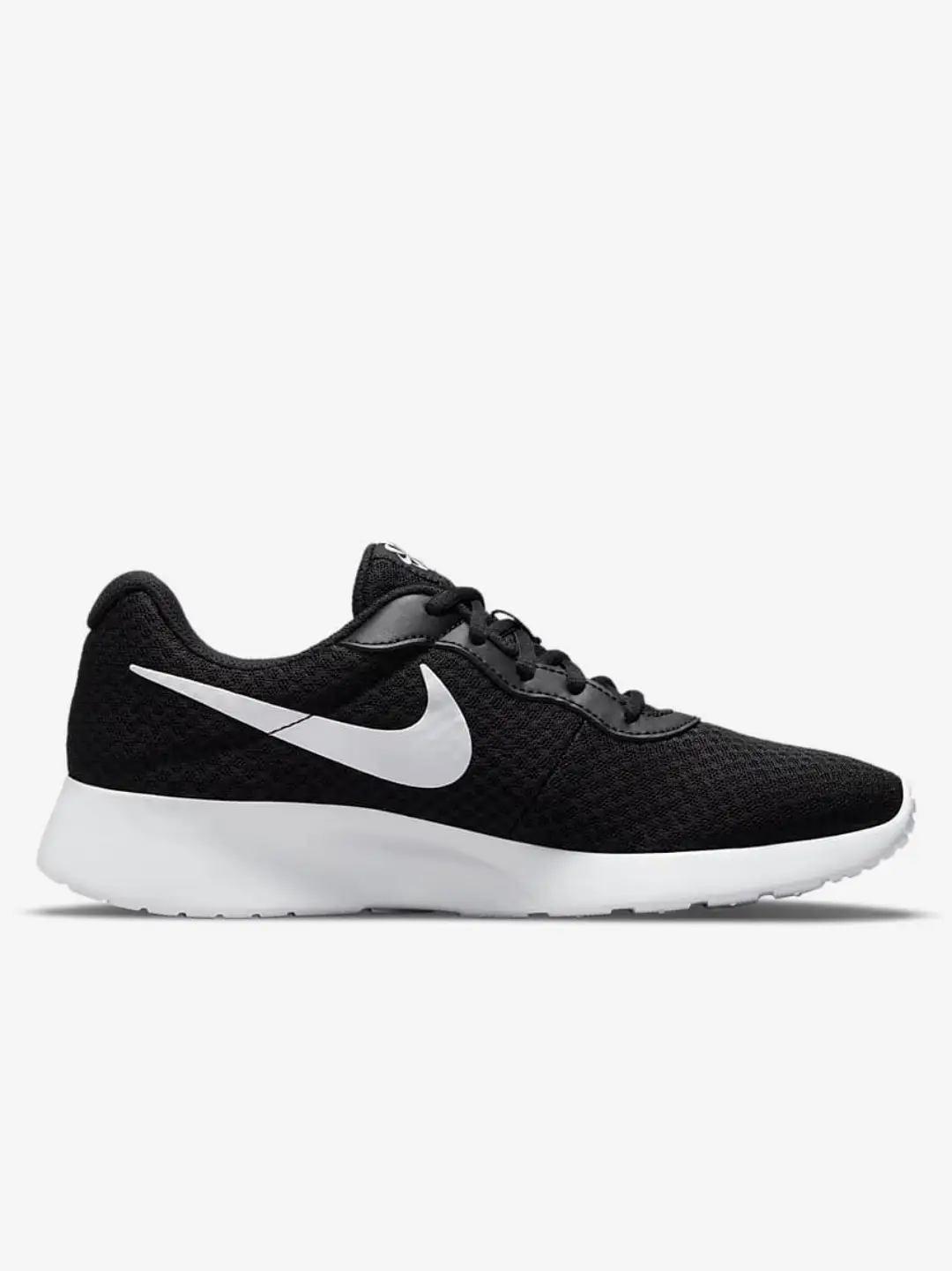Picsart_25-09-05_15-02-06-155 کتونی نایکی مدل Nike Tanjun - Image 1