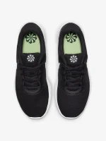 کتونی نایکی مدل Nike Tanjun - Image 6