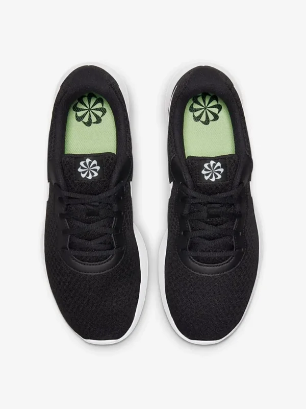 کتونی نایکی مدل Nike Tanjun - Image 6