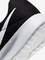 کتونی نایکی مدل Nike Tanjun - Image 3