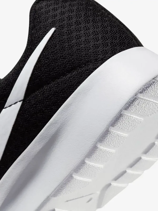 کتونی نایکی مدل Nike Tanjun - Image 3